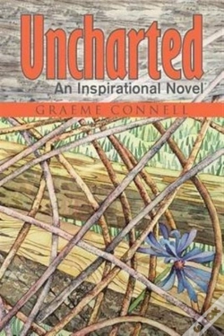 Capa do artigo Uncharted