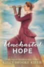 Uncharted Hope - Preview