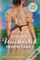 Uncharted Inheritance