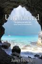 Uncharted - Preview