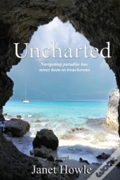 Uncharted