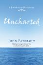 Uncharted - Preview