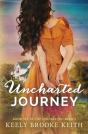 Uncharted Journey - Preview