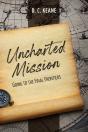 Uncharted Mission - Preview