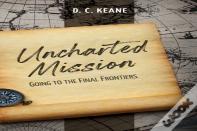 Uncharted Mission