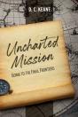 Uncharted Mission - Preview
