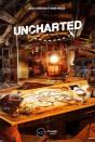 Uncharted - Preview