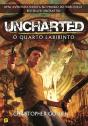 Uncharted - O Quarto Labirinto - Preview