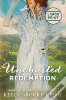 Uncharted Redemption