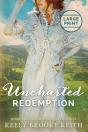 Uncharted Redemption - Preview