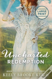 Capa do artigo Uncharted Redemption