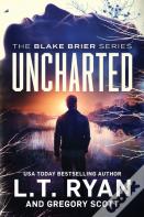 Uncharted