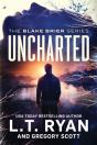 Uncharted - Preview