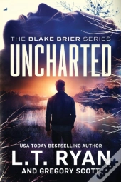 Uncharted
