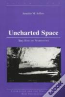 Uncharted Space