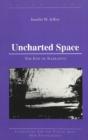 Uncharted Space - Preview