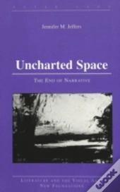 Uncharted Space