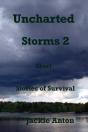 Uncharted Storms - Preview