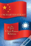Uncharted Strait