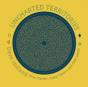 Uncharted Territories - CD - Preview