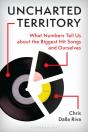 Uncharted Territory - Preview