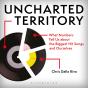 Uncharted Territory - Preview