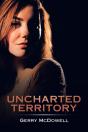 Uncharted Territory - Preview