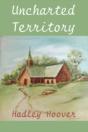 Uncharted Territory - Preview