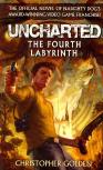 Uncharted - The Fourth Labyrinth