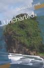 Uncharted - Preview