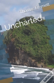 Capa do artigo Uncharted
