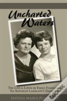 Uncharted Waters