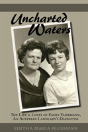 Uncharted Waters - Preview