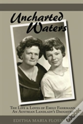 Uncharted Waters