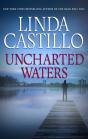 Uncharted Waters - Preview