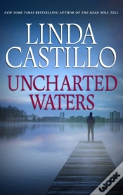 Capa do artigo Uncharted Waters