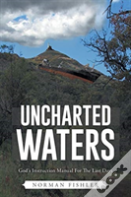 Uncharted Waters