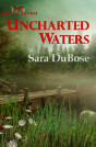 Uncharted Waters - Preview