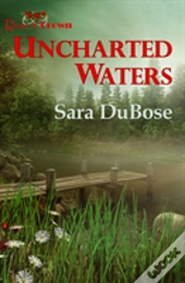 Uncharted Waters
