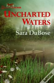 Capa do artigo Uncharted Waters