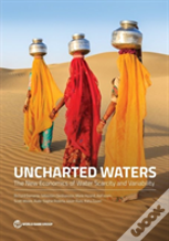 Uncharted Waters