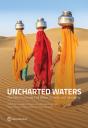 Uncharted Waters - Preview