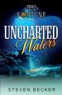 Uncharted Waters - Preview