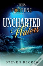 Uncharted Waters