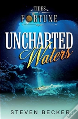 Capa do artigo Uncharted Waters