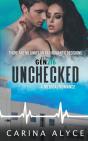 Unchecked - Preview