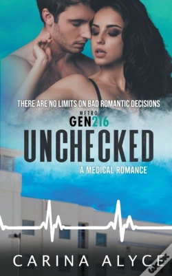 Capa do artigo Unchecked