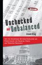 Unchecked And Unbalanced - Preview