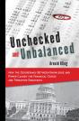 Unchecked And Unbalanced - Preview