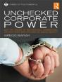 Unchecked Corporate Power - Preview